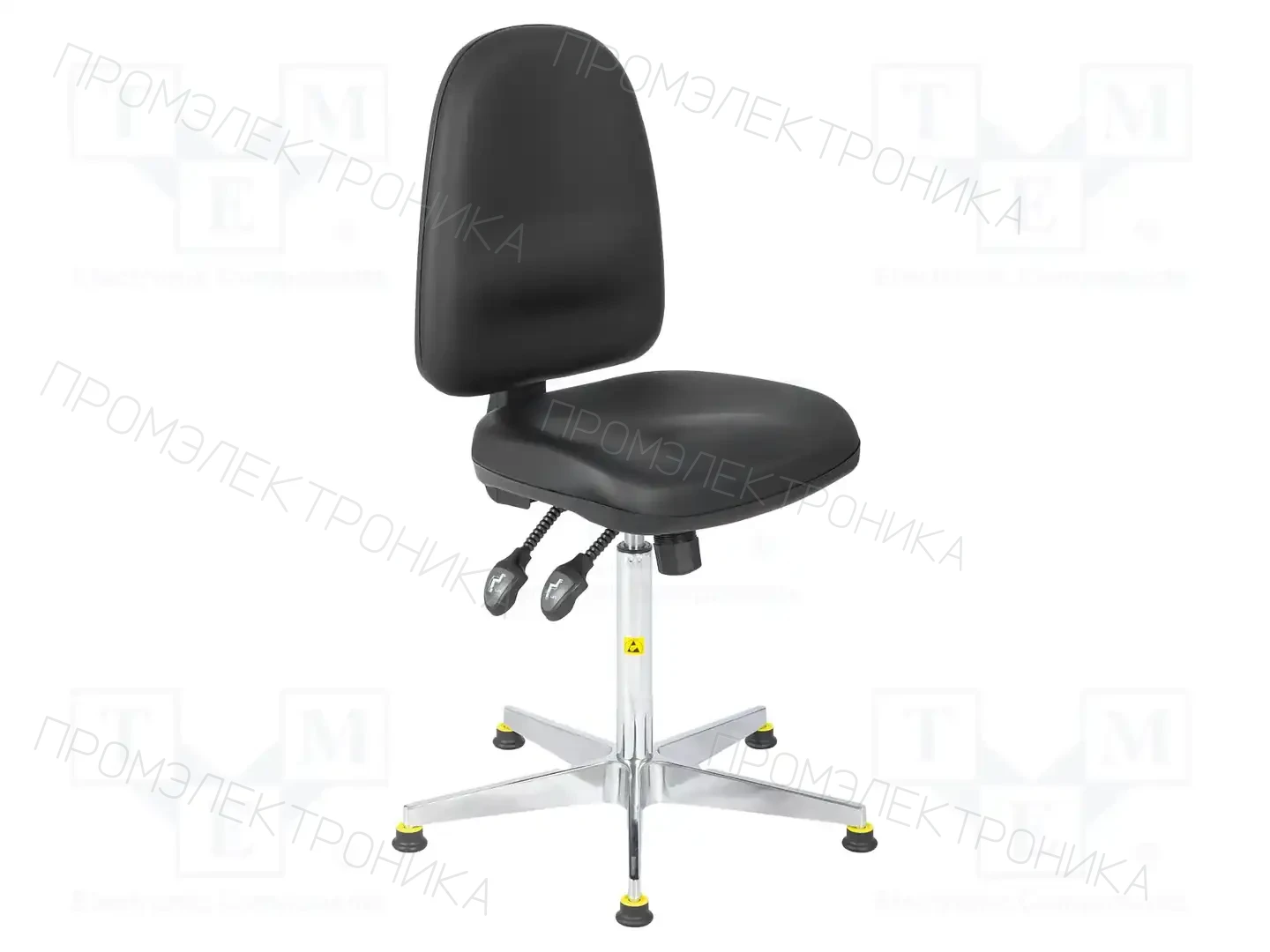 RT WORK RS-K3ESD/S/CR5 — Стулья