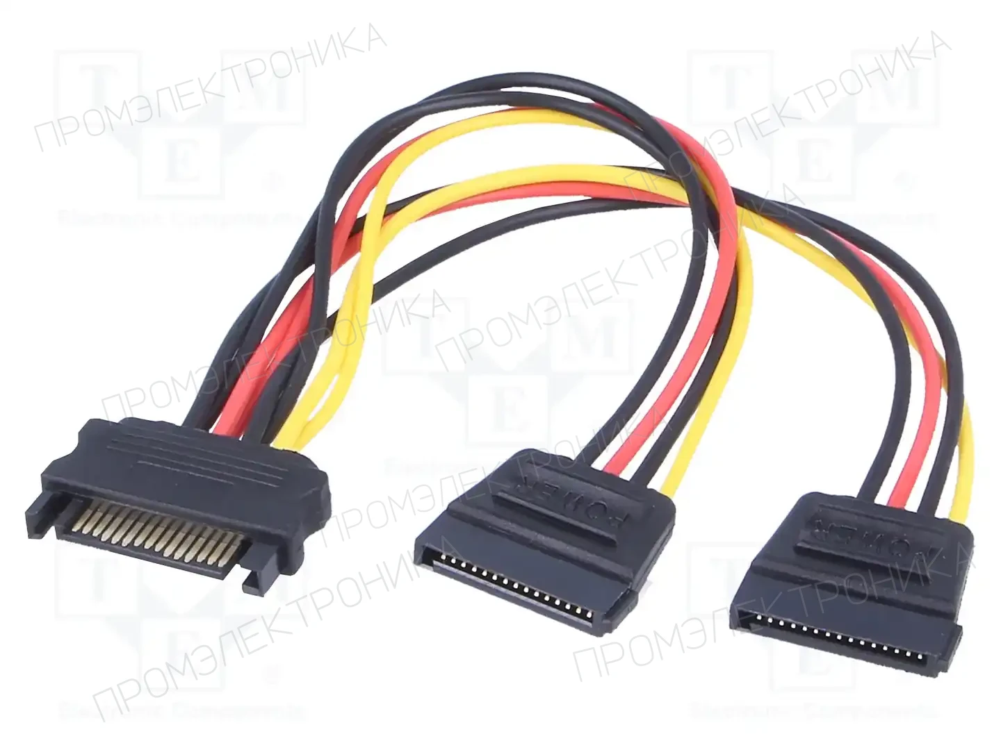 QOLTEC 52312 — Аксессуары HDD/SSD