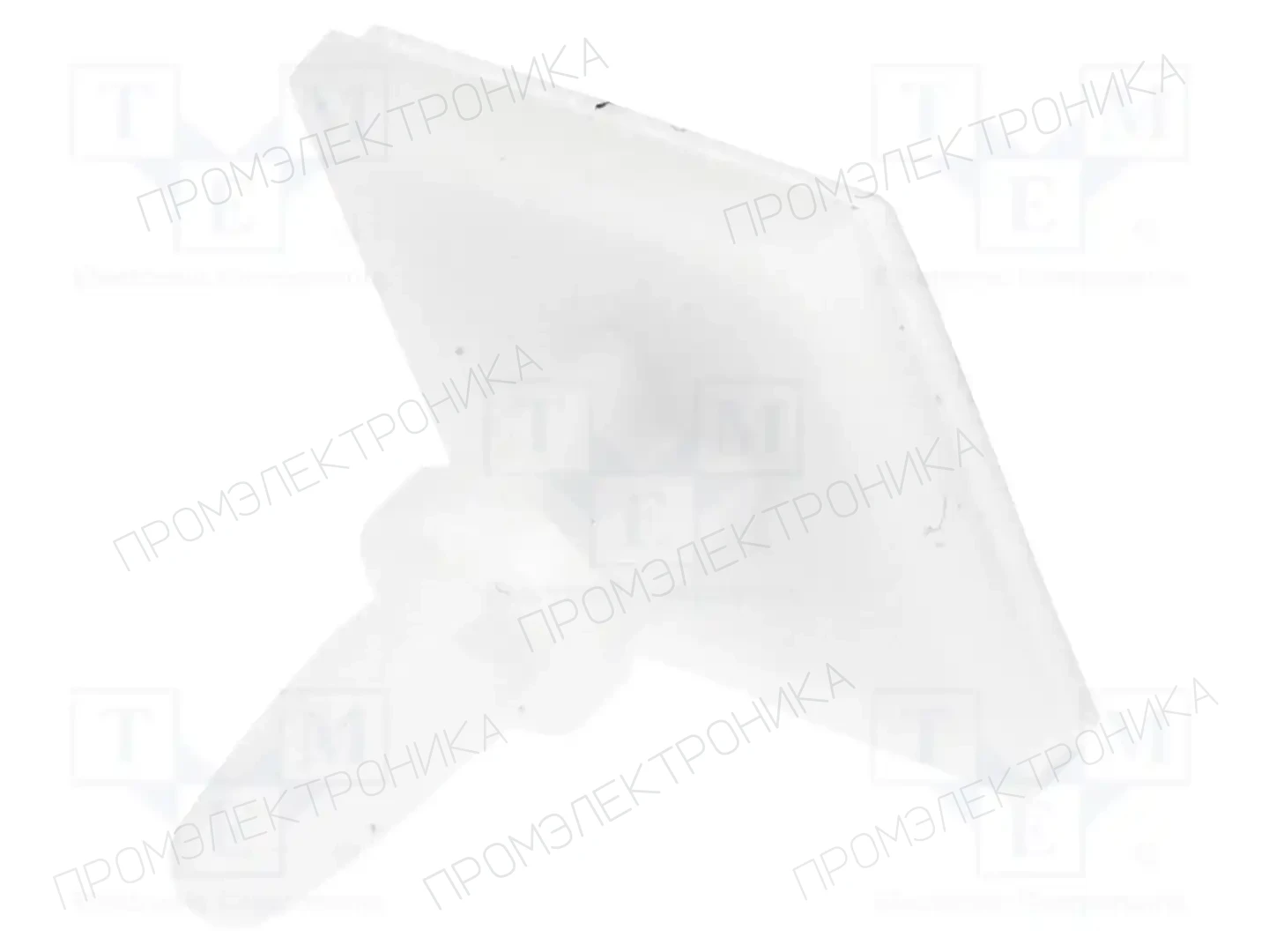 FIX&FASTEN FIX-LCBSB-9.5 — Дюбели пластмассовые