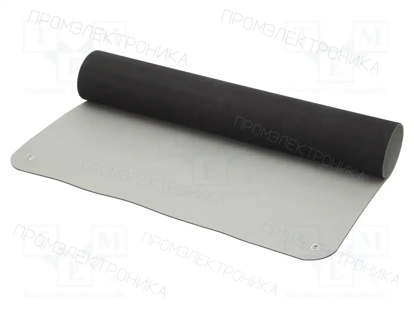 STATICTEC STW414013 — Маты настольные ESD