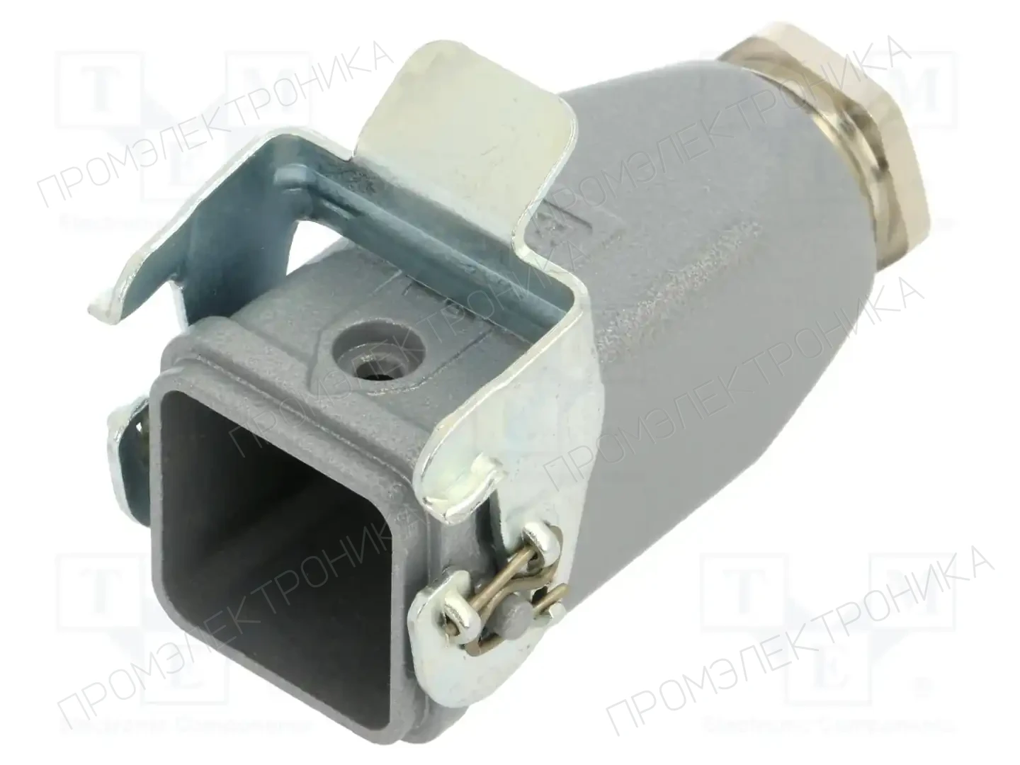 LAPP 19429500 — Разъeмы