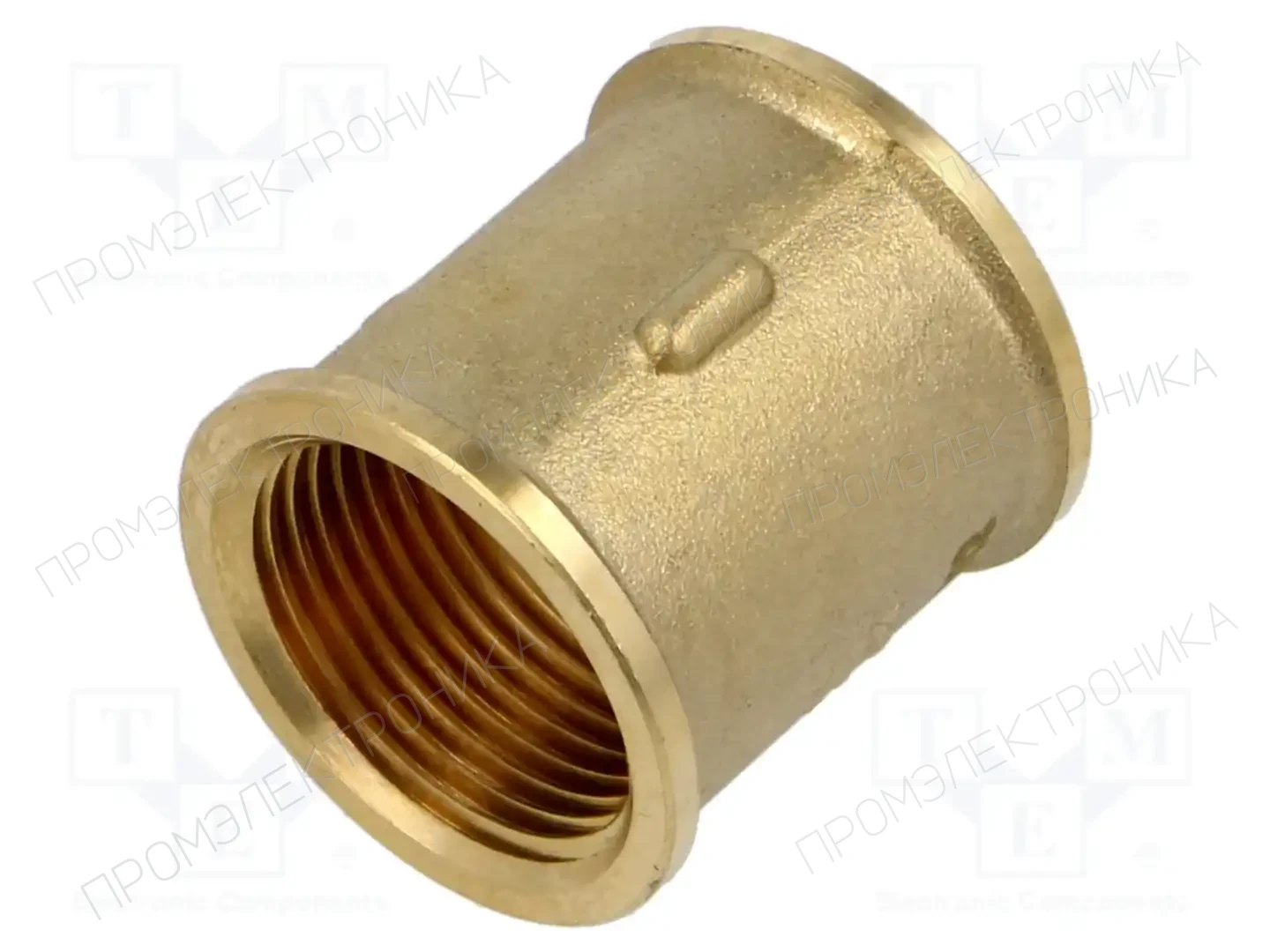 GEBO 270-5BR — Разъемы и провода