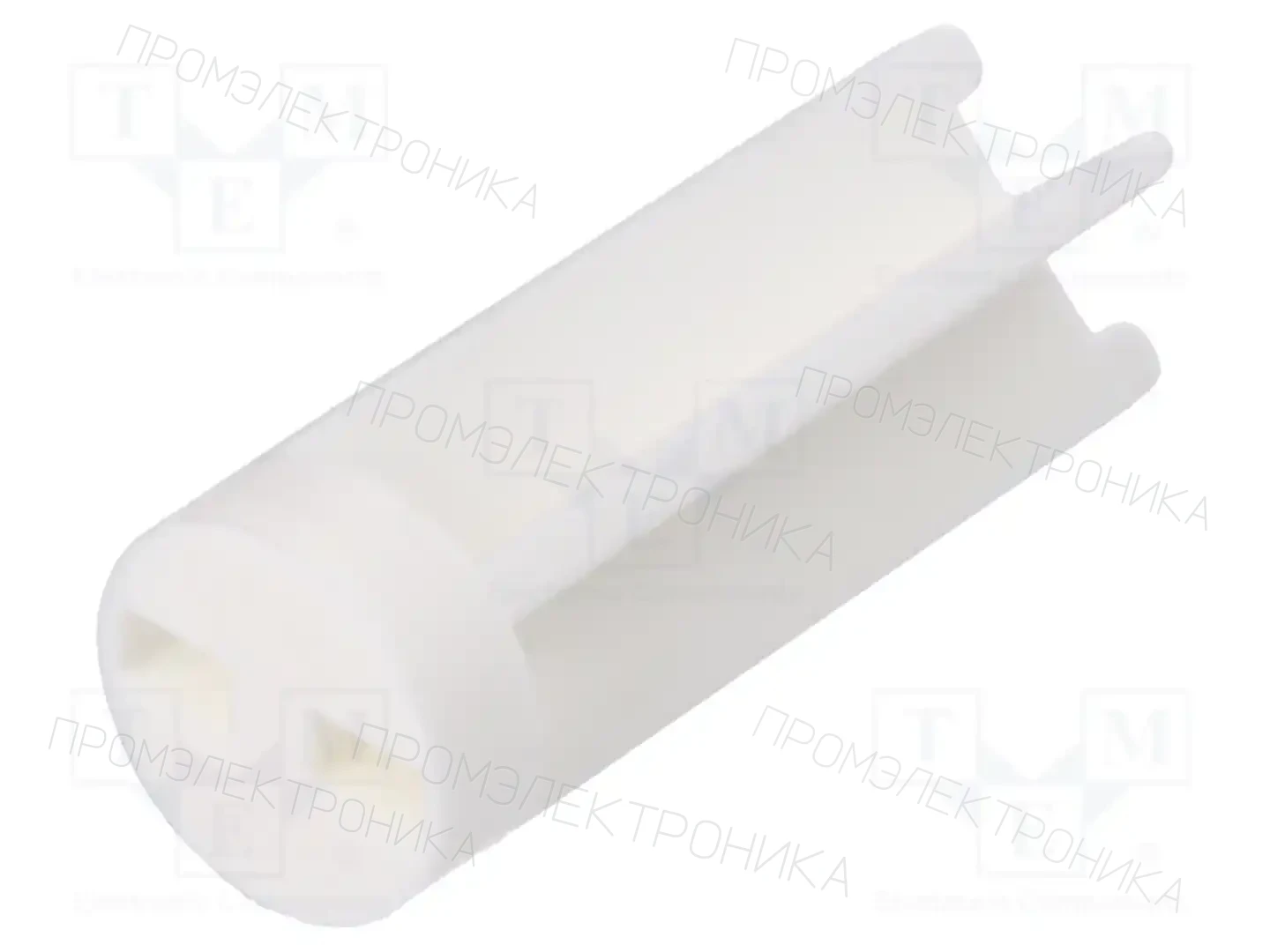 DREMEC 8GE04V80592 — Дистанционные элементы для светодиодов