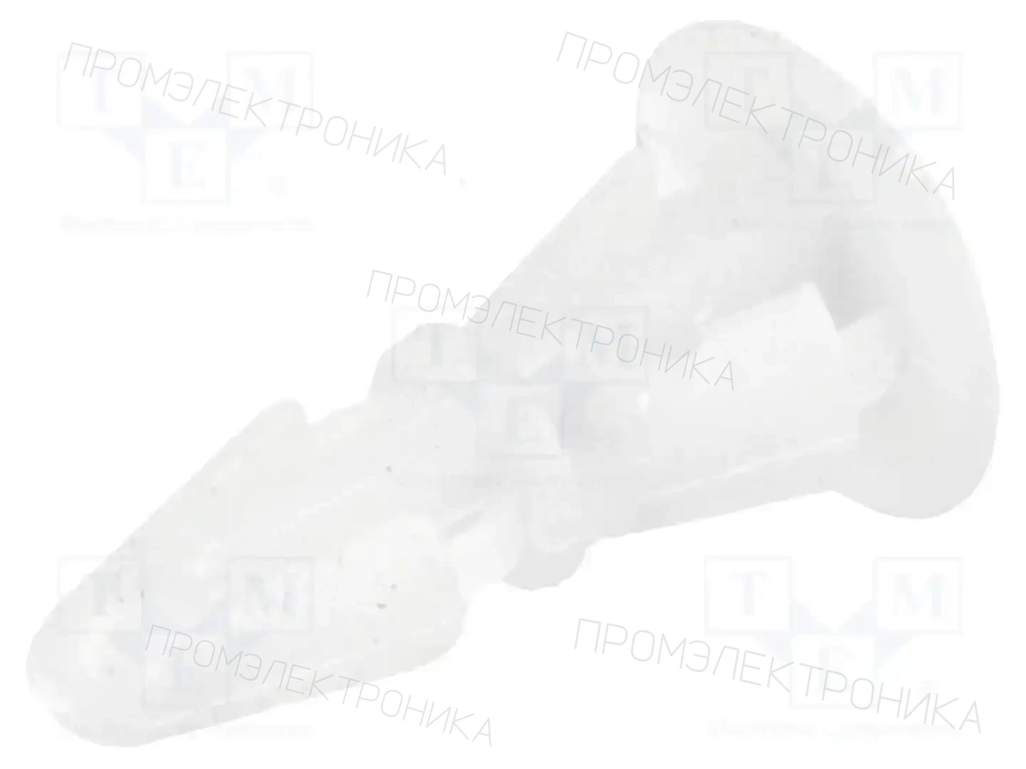 KSS WIRING RS6 — Дюбели пластмассовые