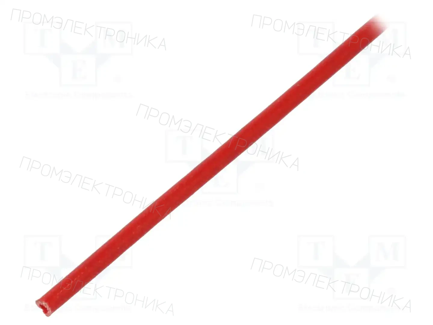 SYNFLEX 3110001515 — Электроизоляционные трубки