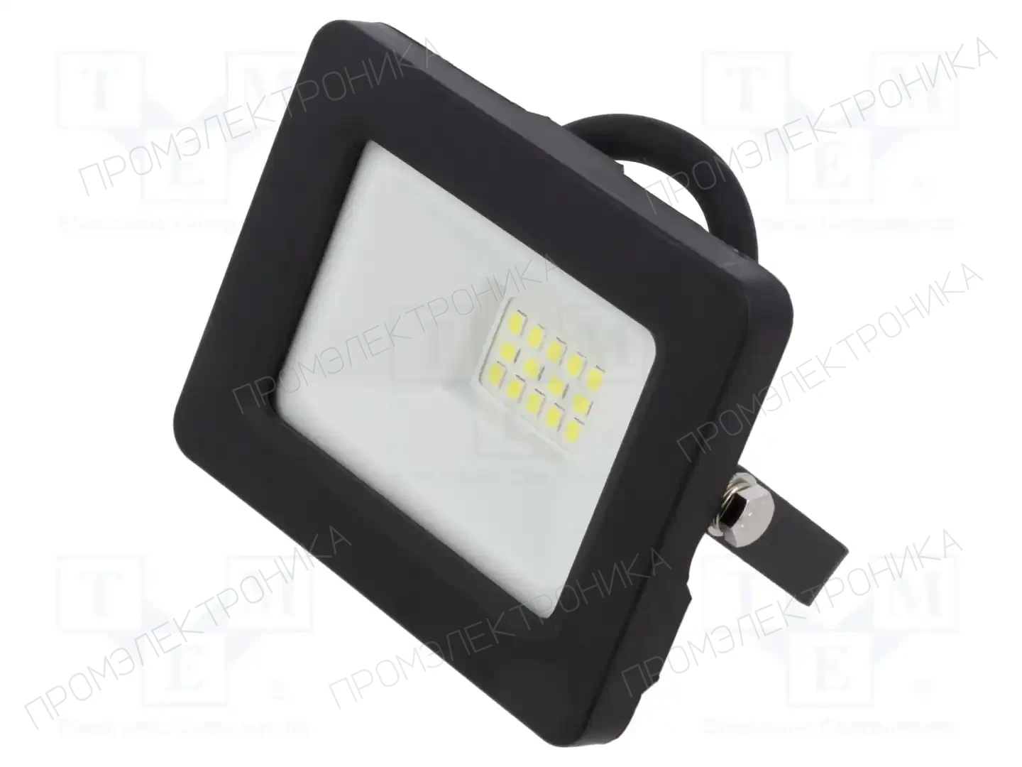 GTV Poland GT-GCX10W-40 — Источники света - освещение