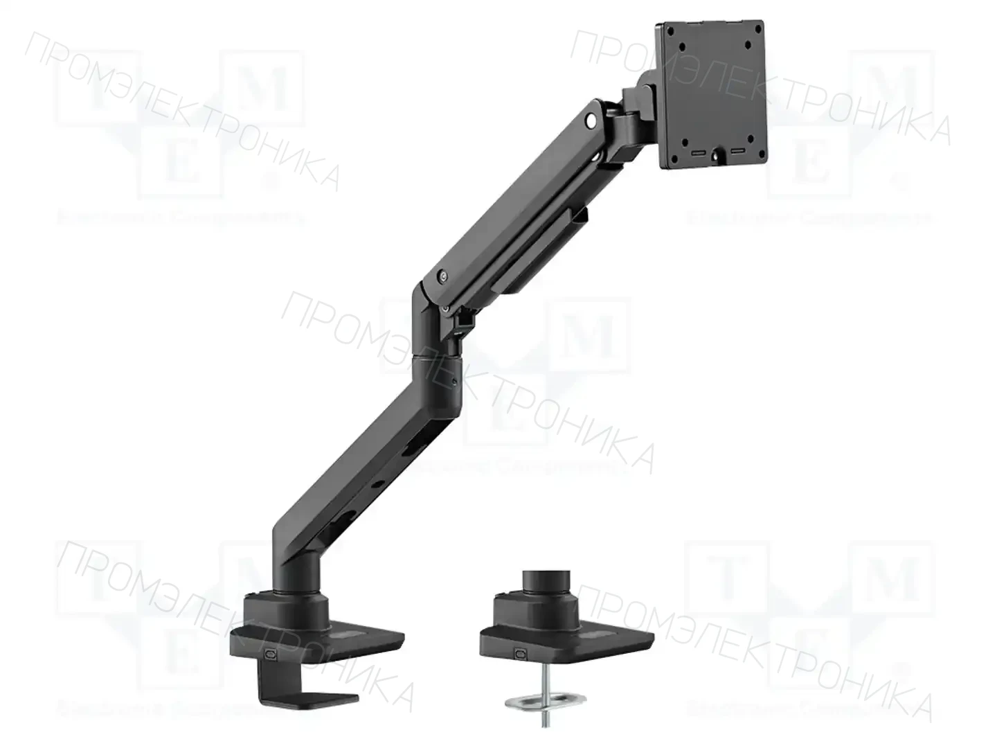LOGILINK BP0168 — Держатели и стойки