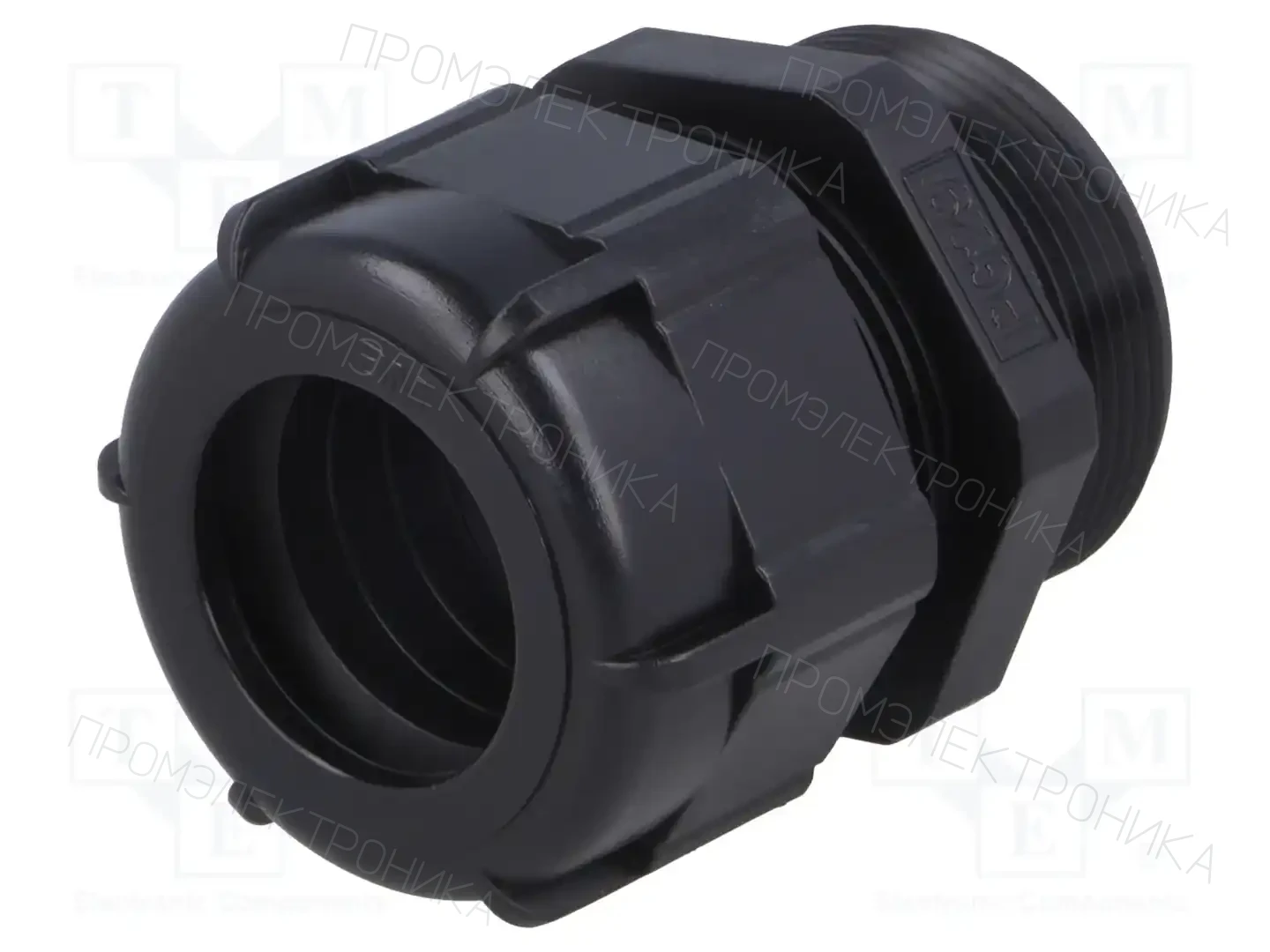 BM GROUP BM4029LN — Кабельные вводы