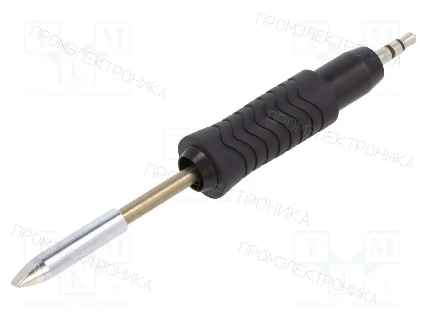 WELLER T0050113299 — Жала паяльников