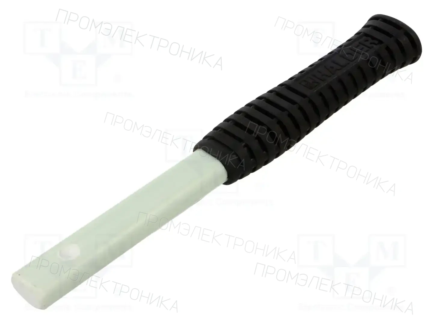 HALDER 3844.040 — Молотки и топоры