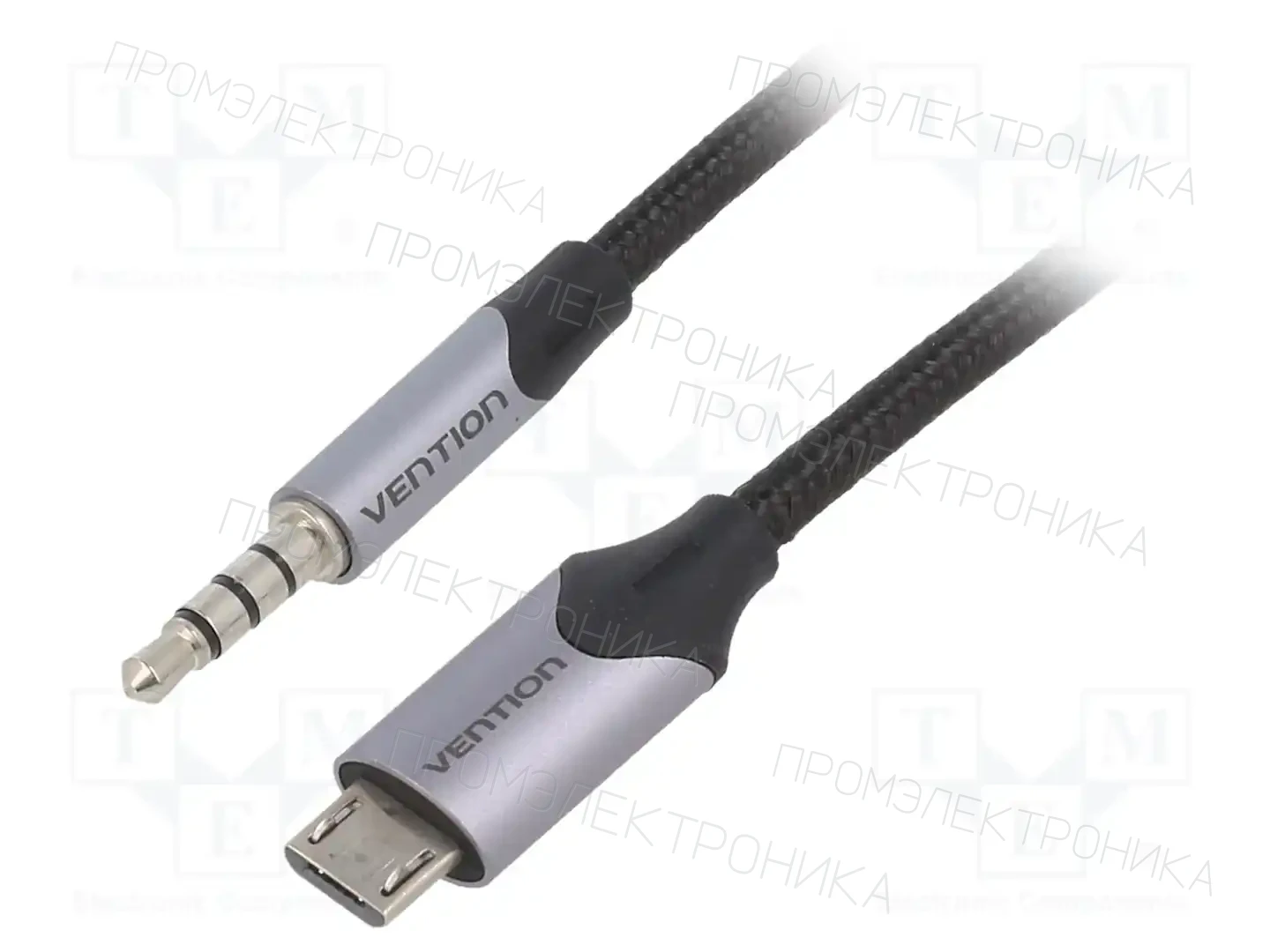 VENTION BDGBH — Кабели и адаптеры USB