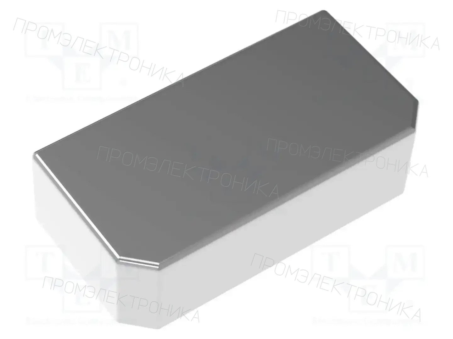 OMRON F39-TGR-NSFC-A — Выключатели безопасности стандартные