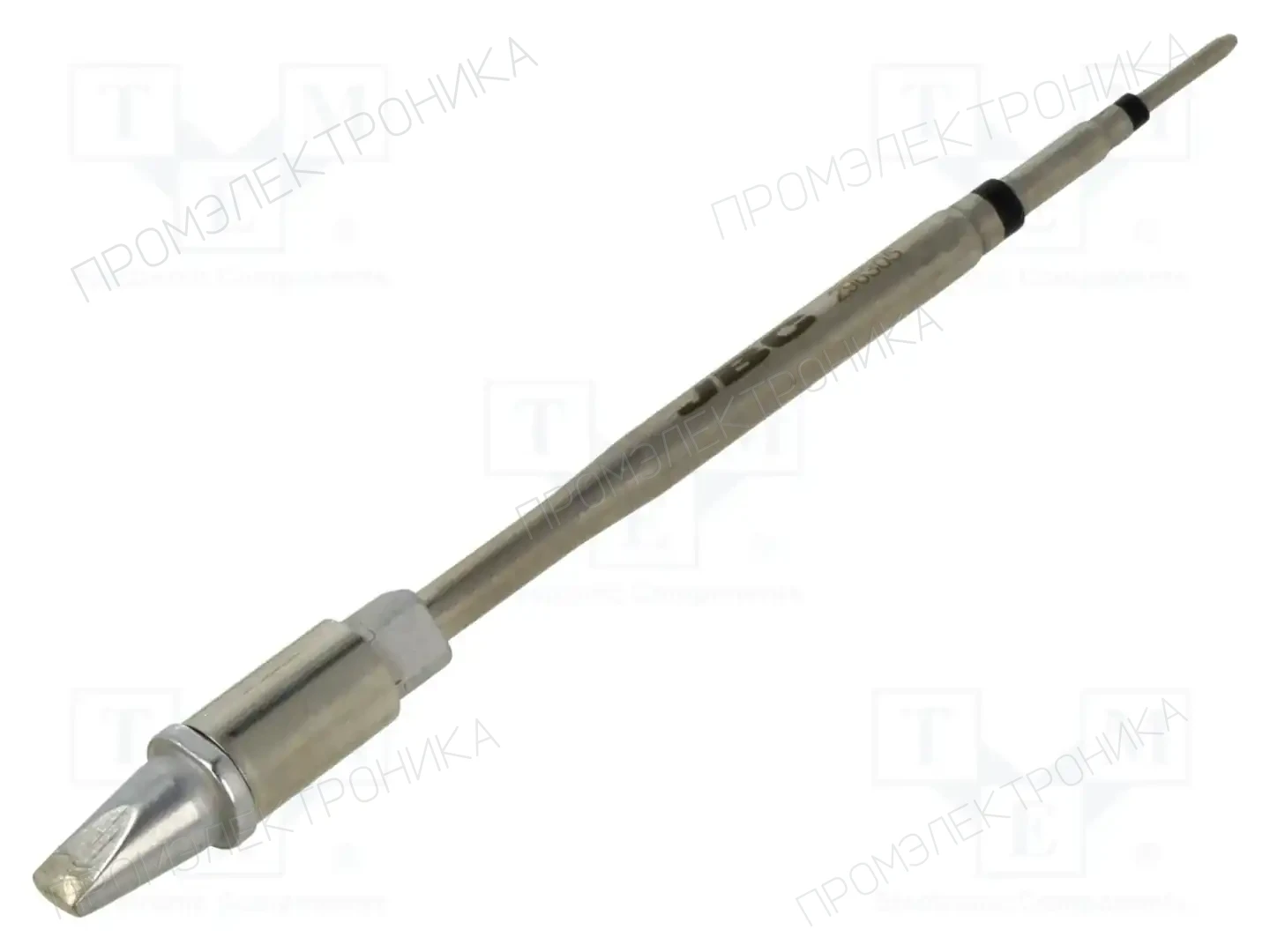 JBC TOOLS R245007 — Жала паяльников