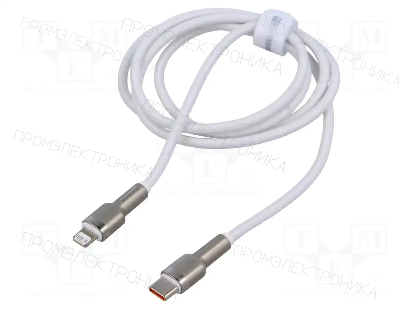 BASEUS CATLJK-A02 — Кабели и адаптеры USB