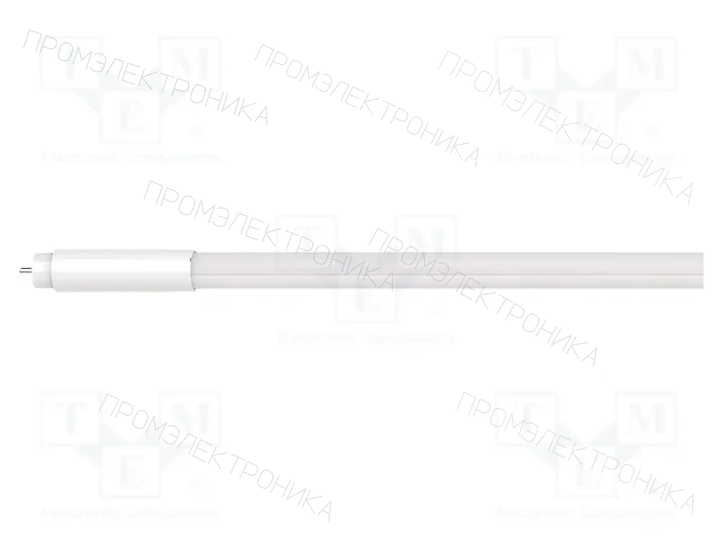 V-TAC SKU 216318 — Источники света - освещение