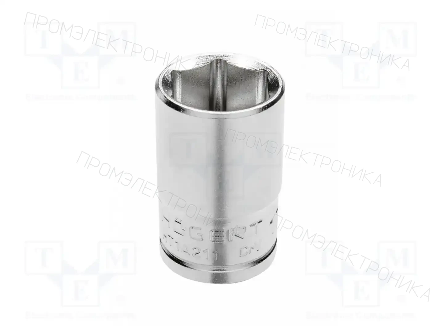 HÖGERT TECHNIK HT1A208 — Ключи накидные
