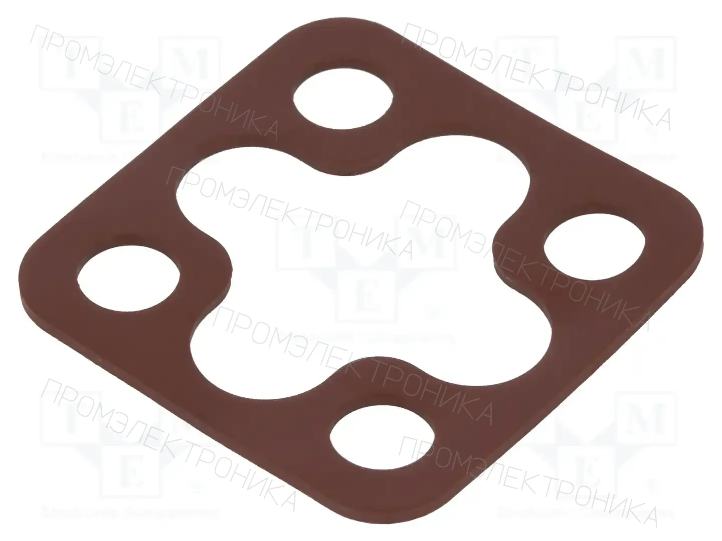 HIRSCHMANN 730843002 GSA 200-4 NBR BLASSBRAUN — Разъемы для запорных клапанов