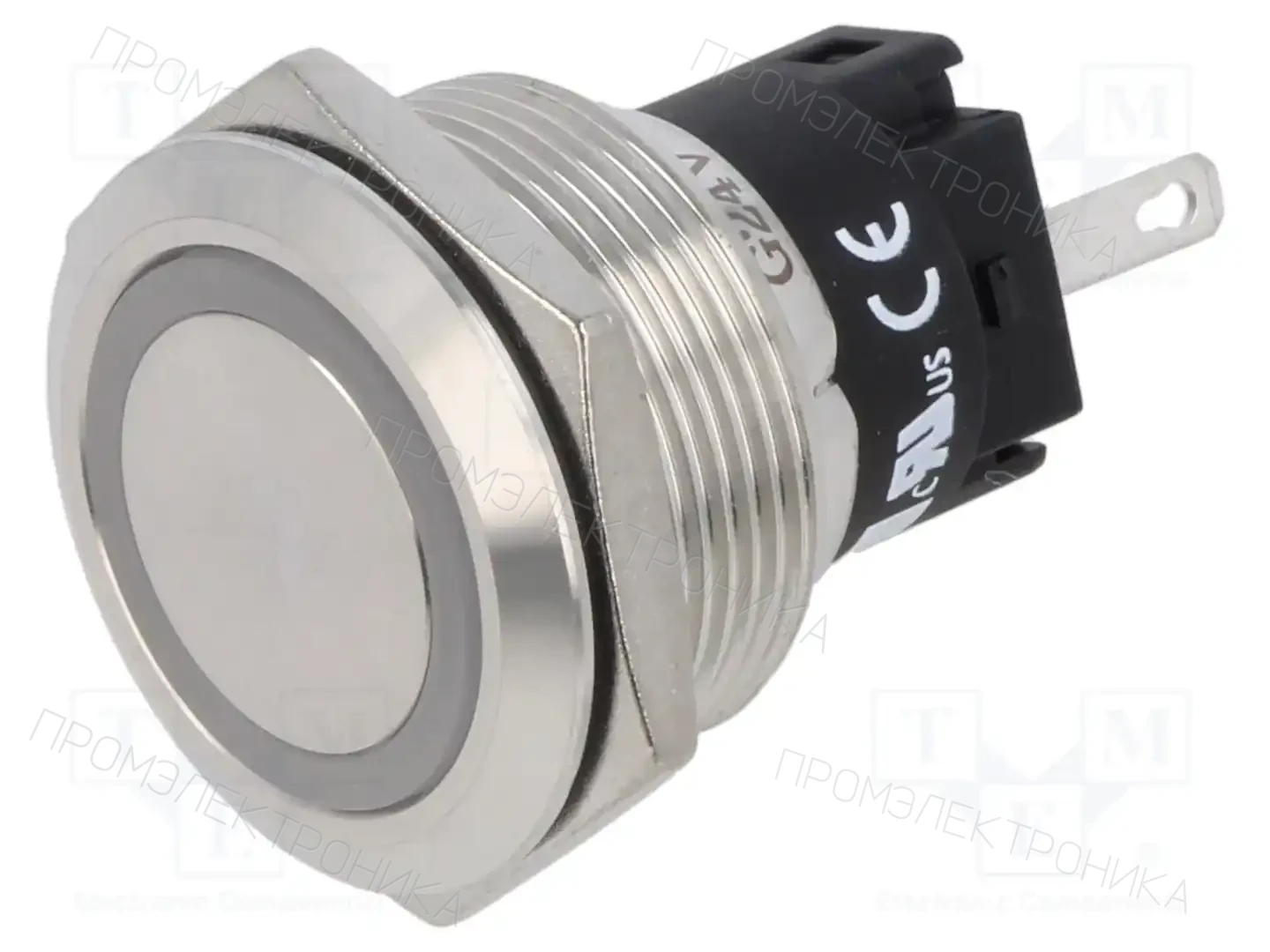 EAO 82-6151.0134 — LED панельные индикаторы