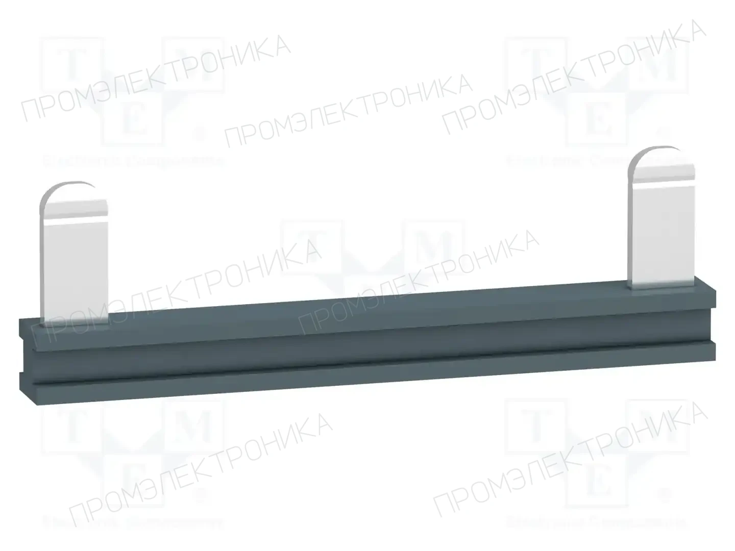 SCHNEIDER ELECTRIC RXZS2 — Реле электромагн. - аксессуары
