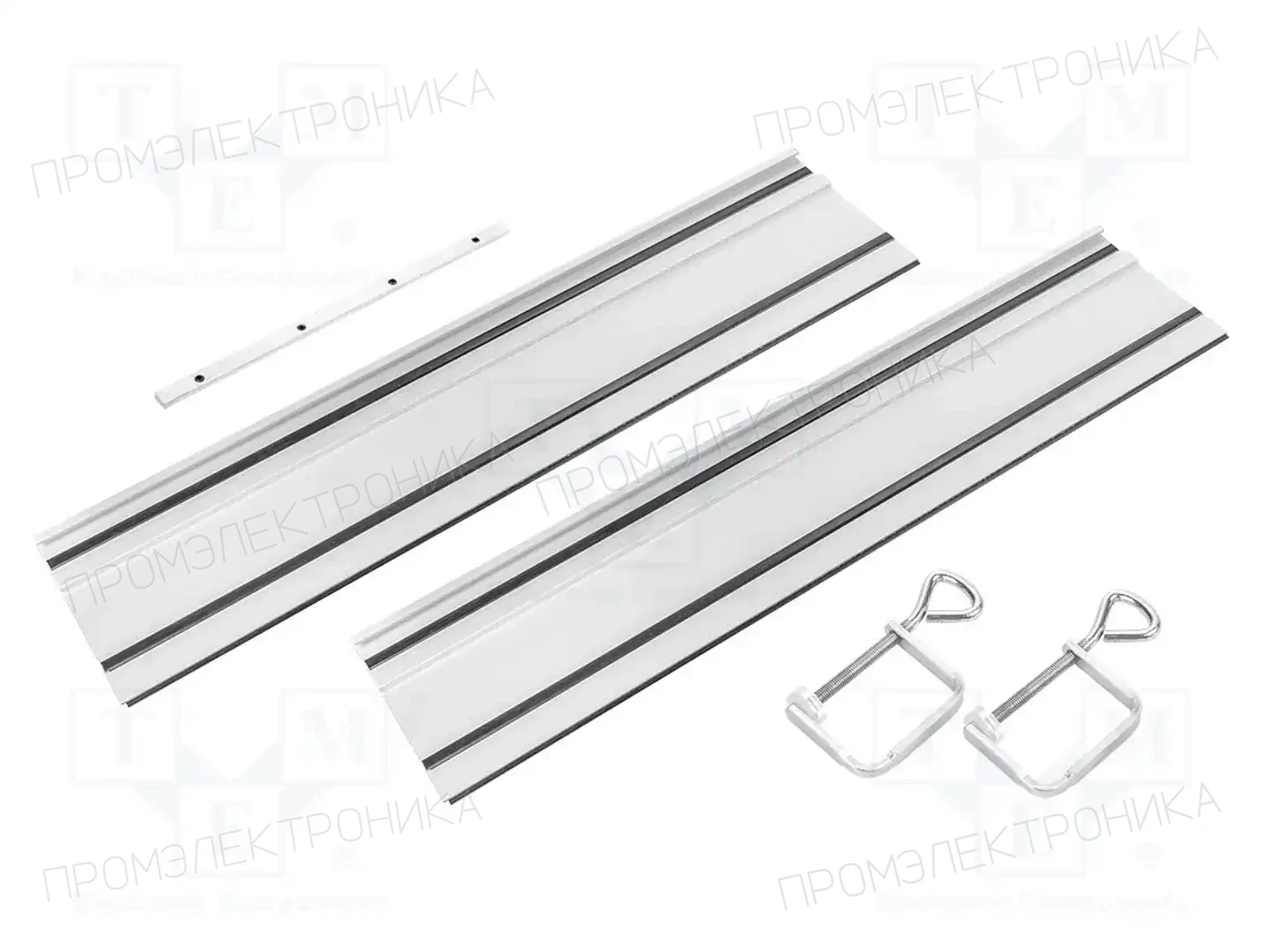 GRAPHITE 58G495-732 — Электроинструменты - запчасти и аксесс