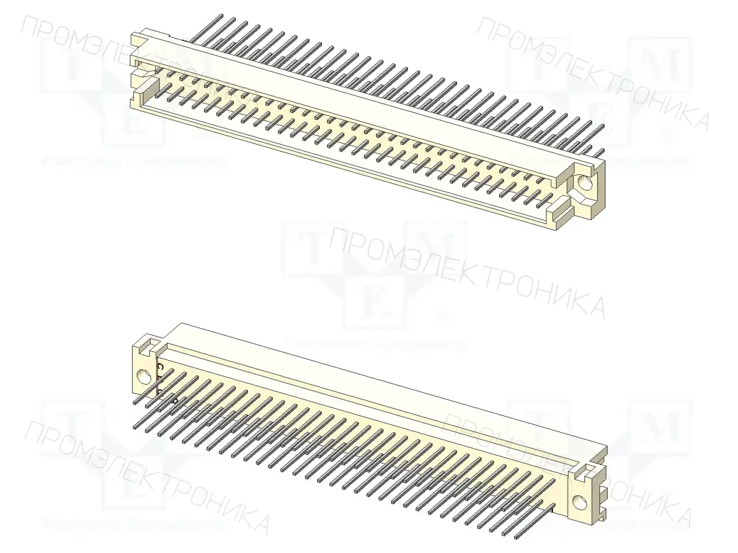 INGUN STV-VG64AC-M-WW-G13 — Испытательные приспособления и аксессуары