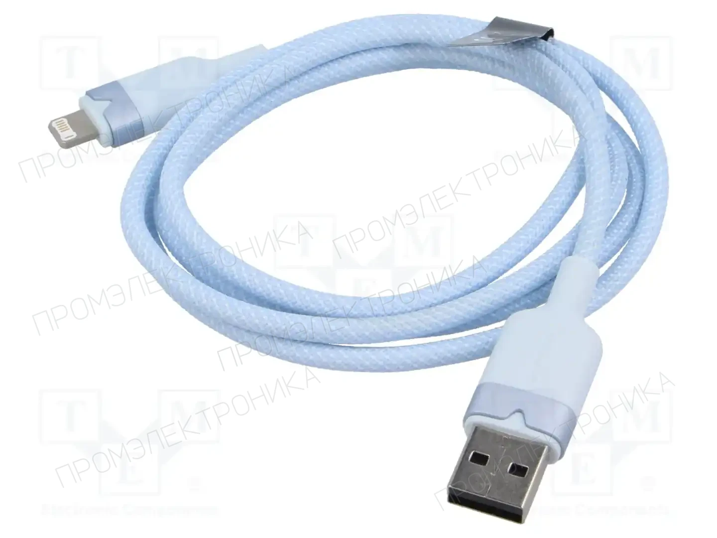VENTION LANSF — Кабели и адаптеры USB