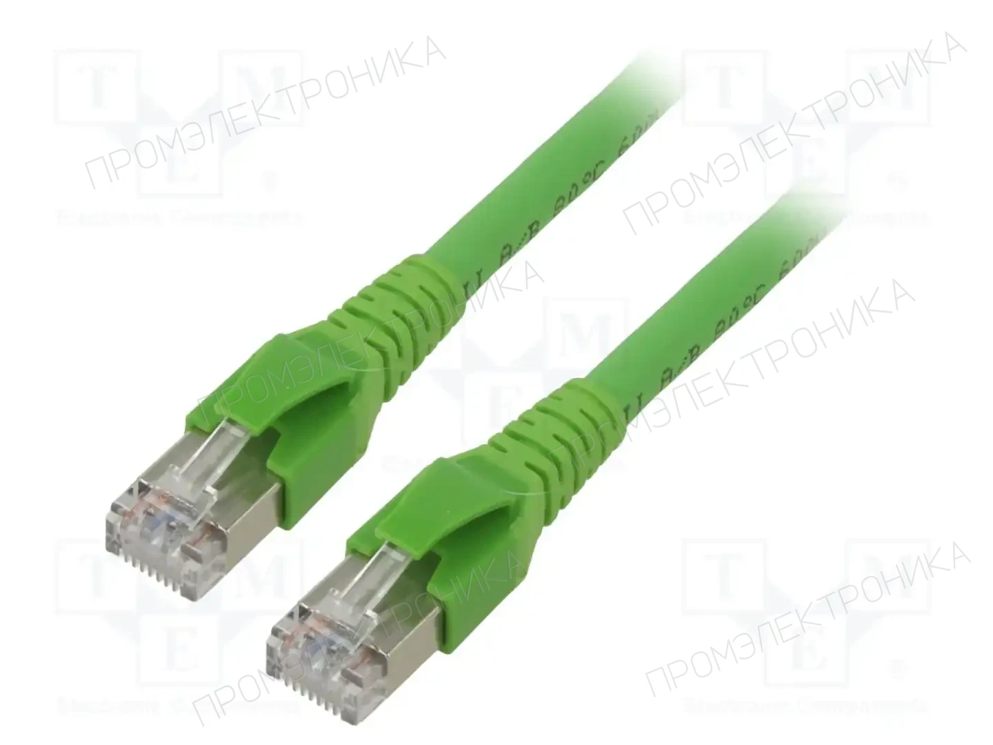 LAPP 2170575 — Кабели и адаптеры RJ45