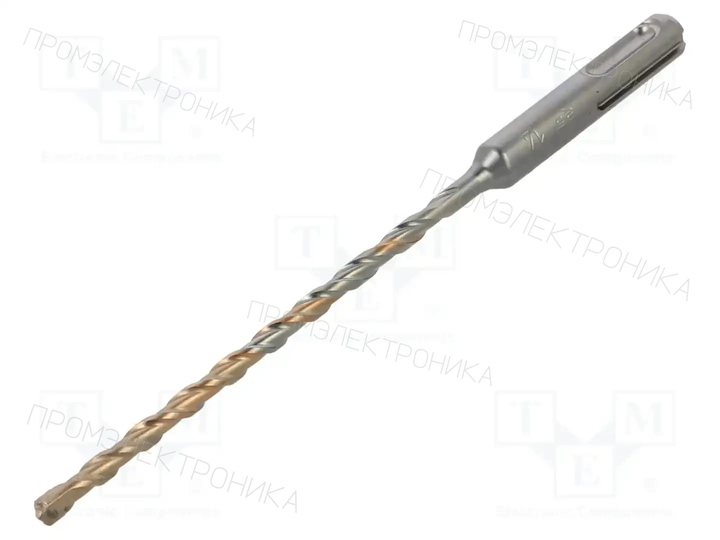 Milwaukee 4932399315 — Сверла по бетону