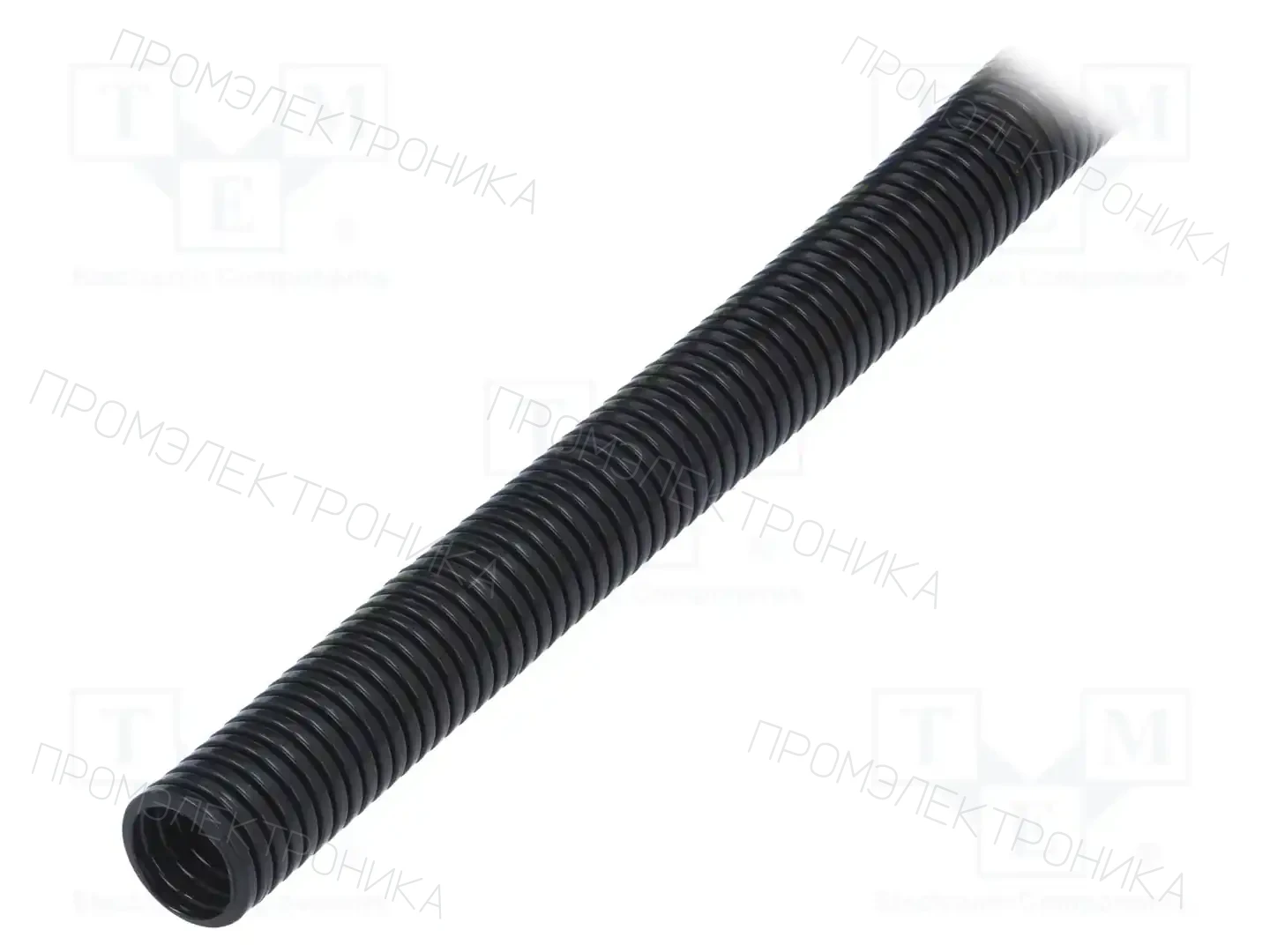 PMA PCLT-48B — Защитные трубки