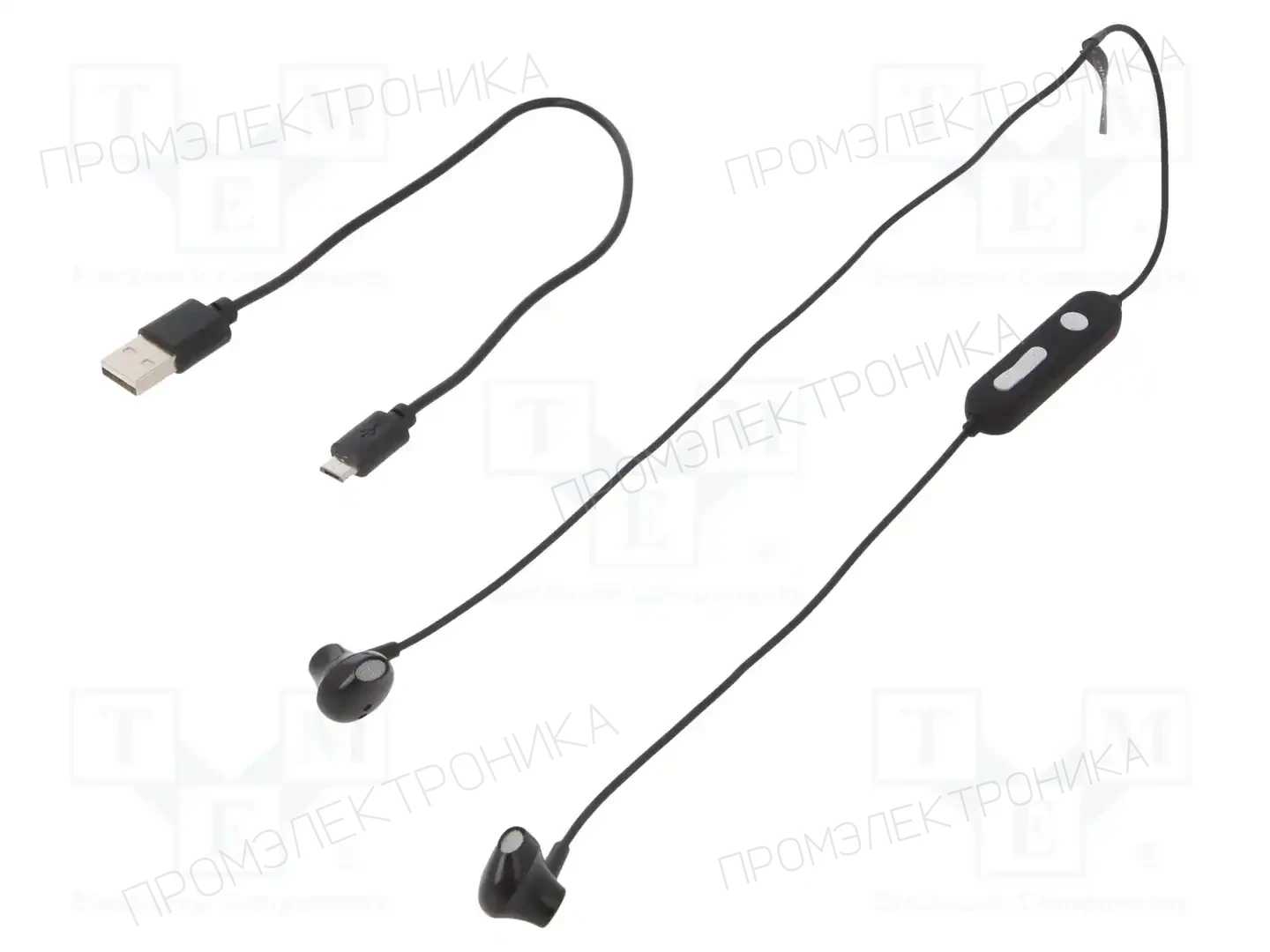 LOGILINK BT0056 — Периферийные устройства