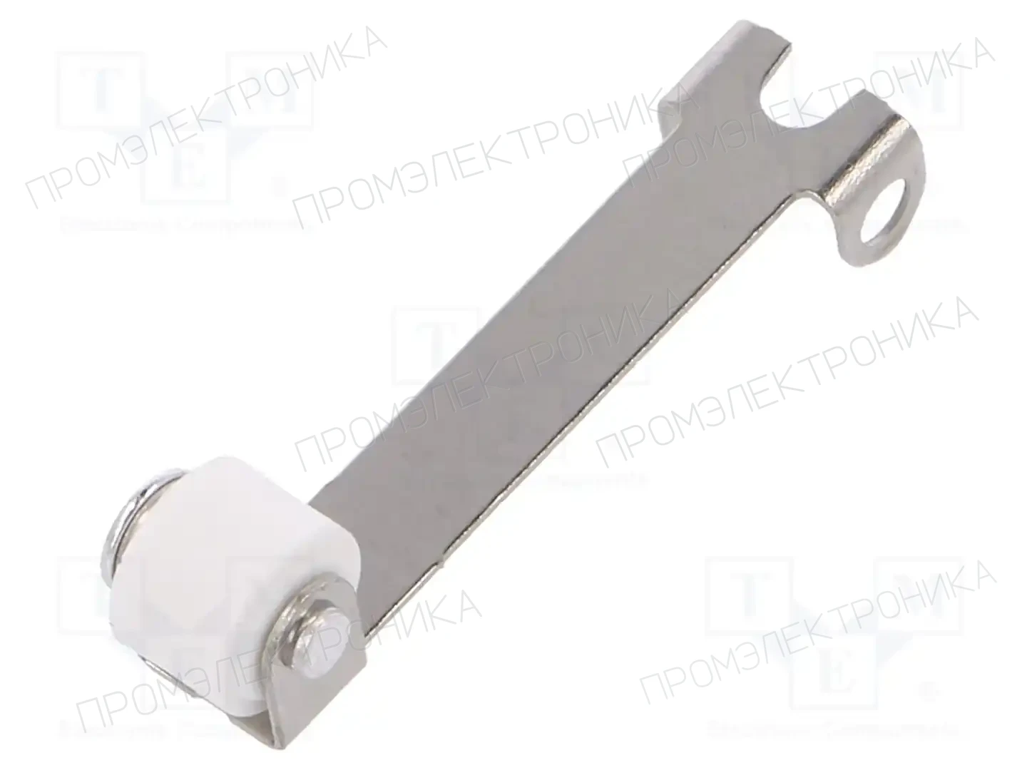 ZF 7140261 — Микропереключатели SNAP ACTION