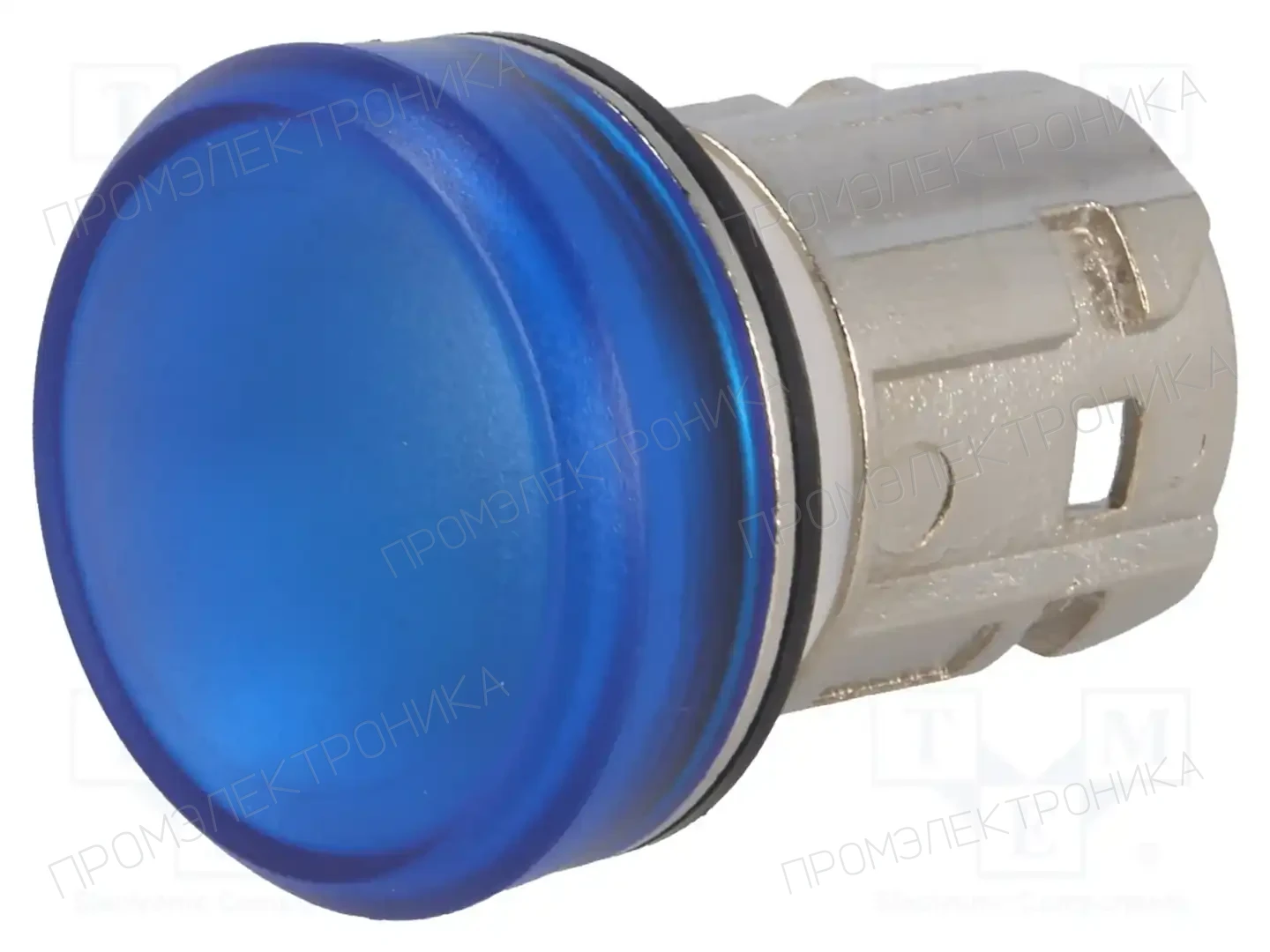 SIEMENS 3SU1051-6AA50-0AA0 — Панельные аксессуары стандартные