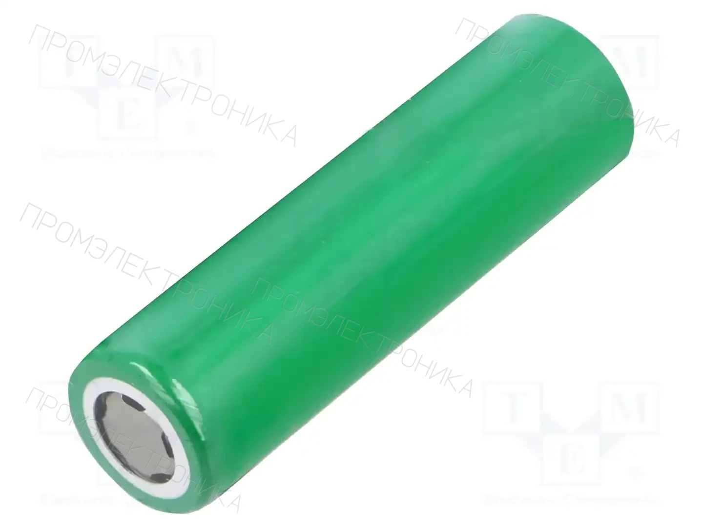 BAK BATTERY N18650COP — Аккумуляторы