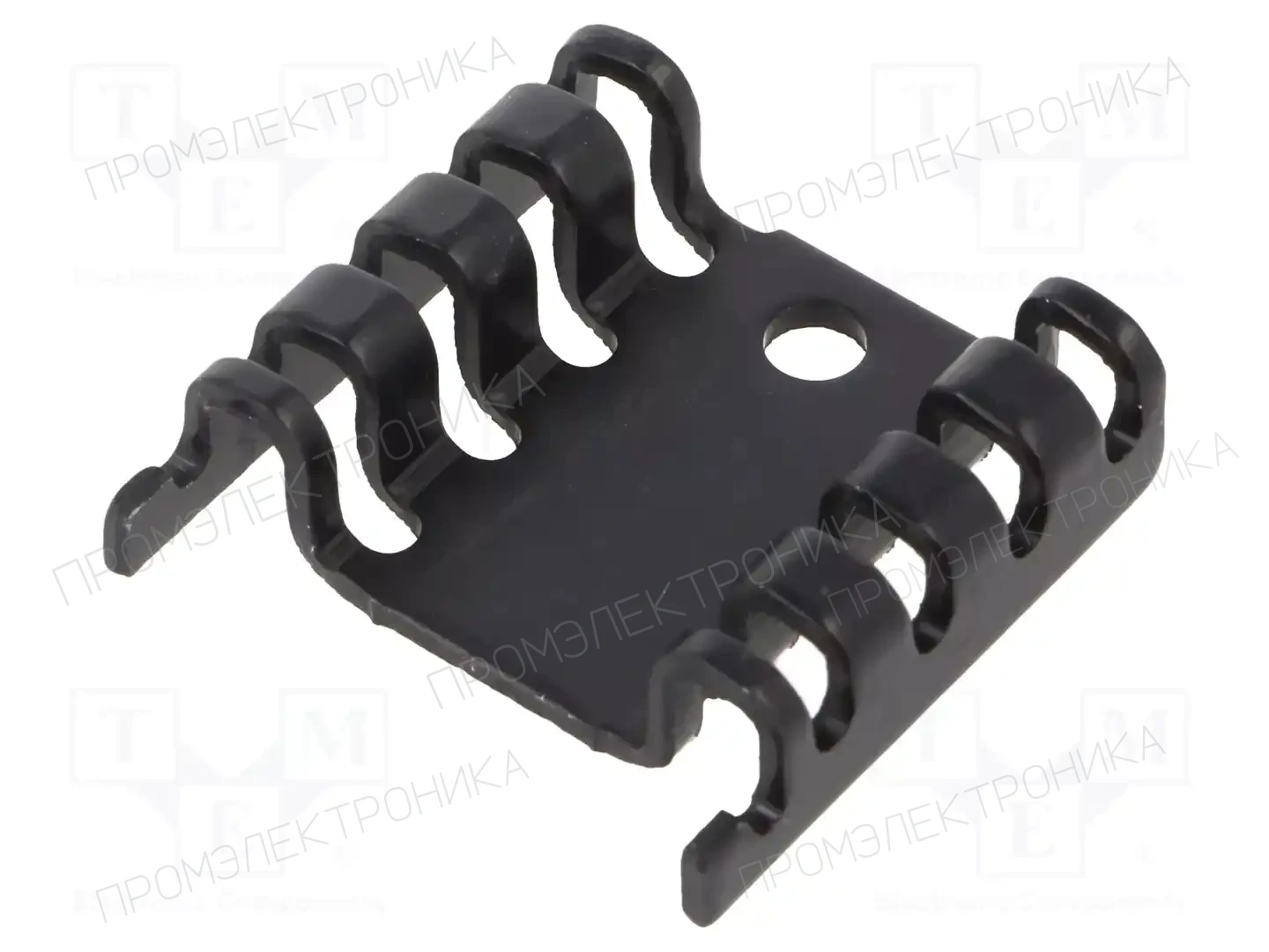 ALUTRONIC FI302/SE — Радиаторы