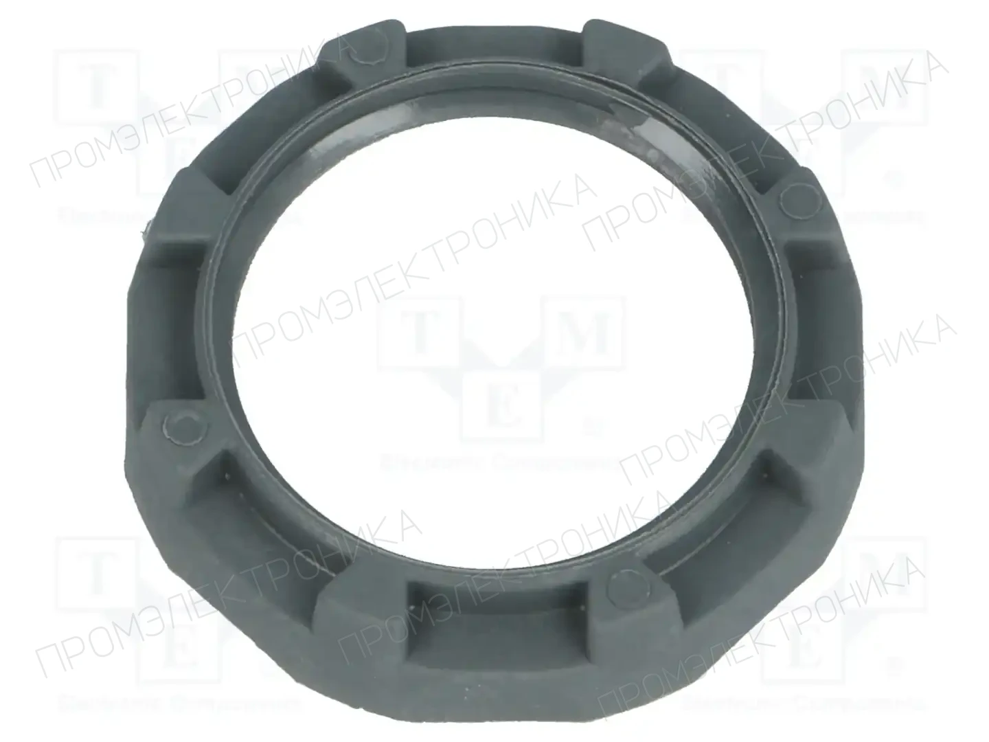 ABB 1SFA611920R8019 — Панельные аксессуары стандартные