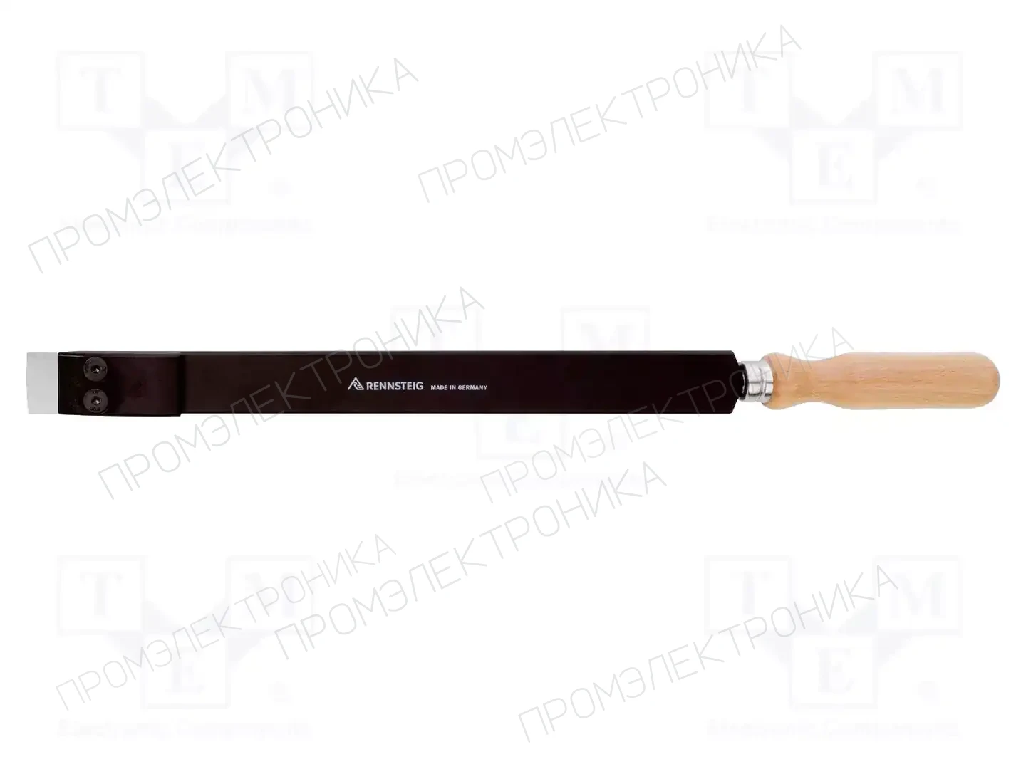 RENNSTEIG 465 020 0 — Напильники, скребки