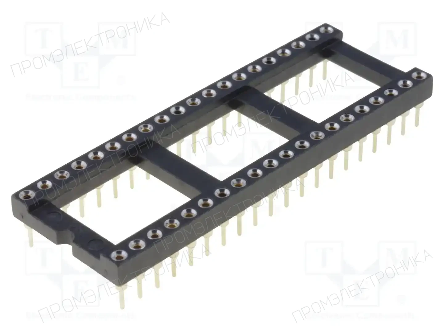 ADAM TECH ICM-640-1-GT — Подставки точные