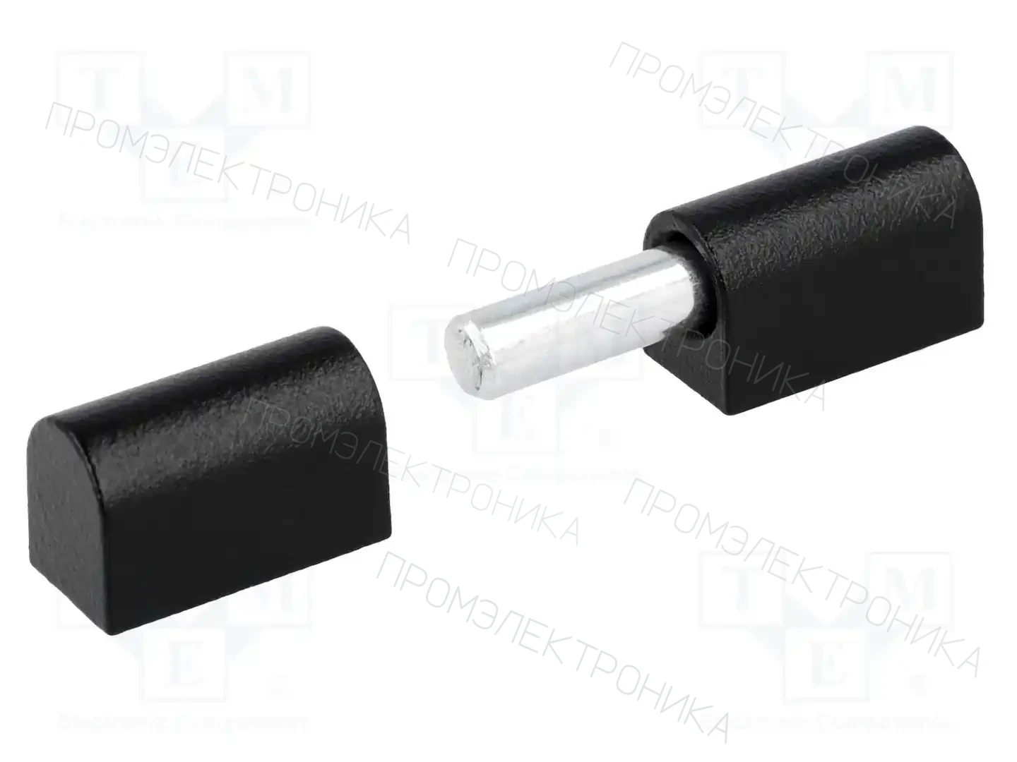 RST ROZTOCZE 3.ZN155.001-04 — Петли