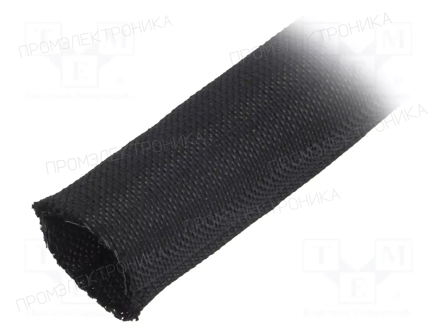 HELLERMANNTYTON 170-01000 — Оплетки
