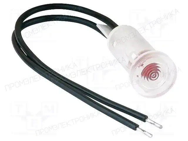 MENTOR 2684.8321 — LED панельные индикаторы