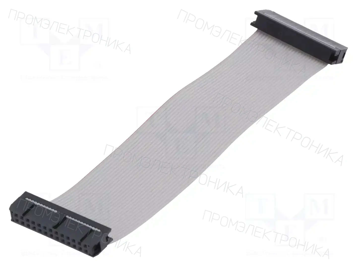 AMPHENOL FC26150-0 — Кабели IDC