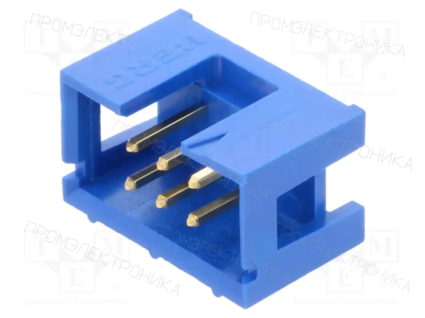 AMPHENOL COMMUNICATIONS SOLUTIONS 75869-131LF — Разъeмы IDC