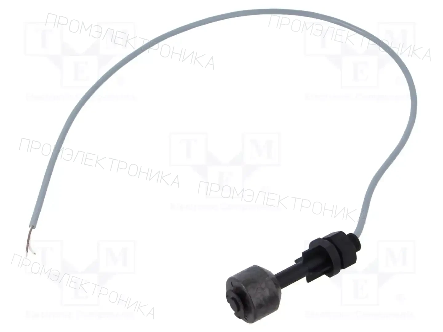 MEDER LS02-1A66-PA-500W — Датчики уровня жидкости