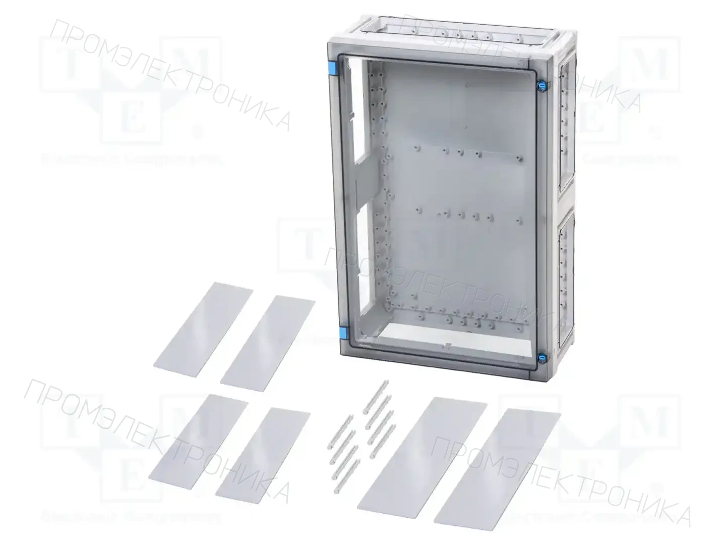 HENSEL 68000208 — Корпуса настенные