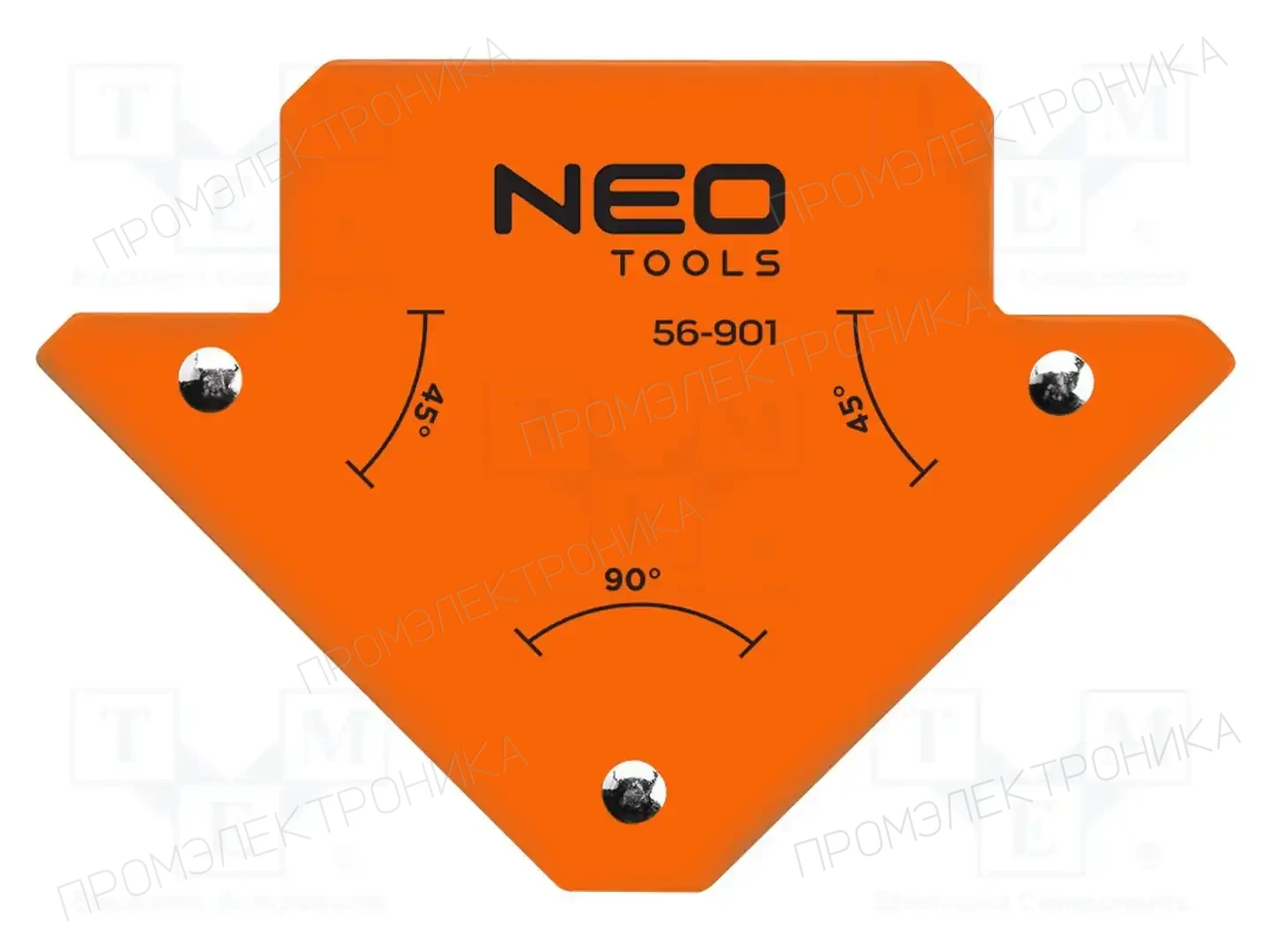 NEO TOOLS 56-901 — Другие запчасти