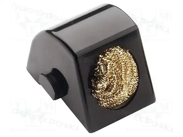 WELLER T0051512599 — Губки и салфетки для наконечн. паяльника