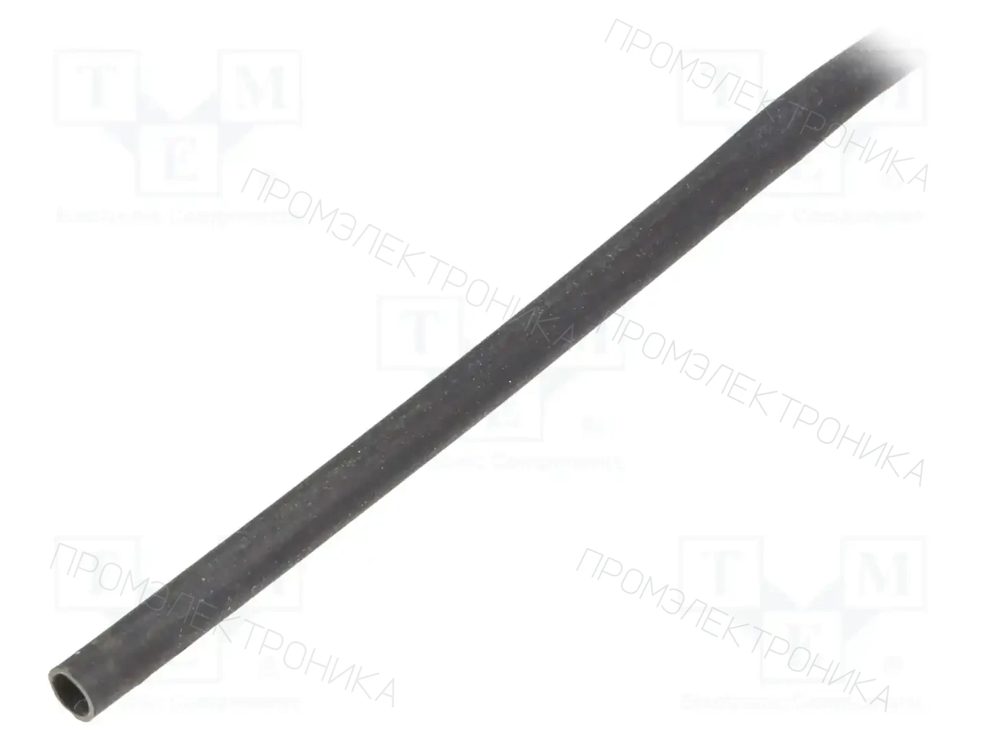 SYNFLEX 3050003501 — Электроизоляционные трубки