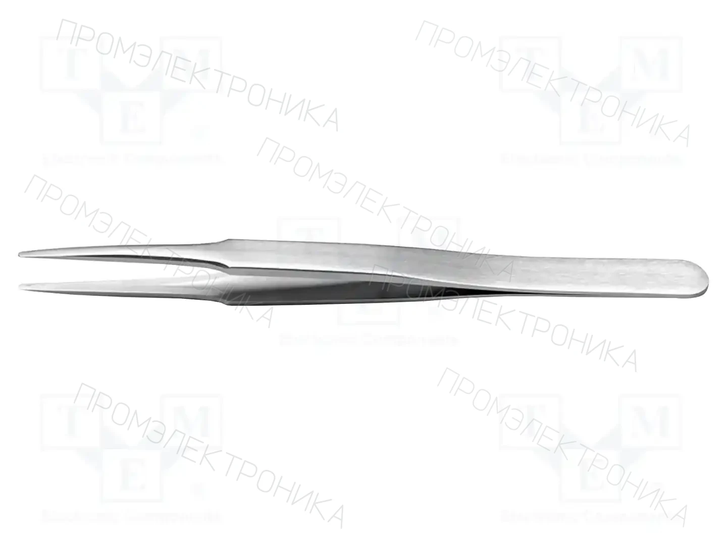 IDEAL-TEK 2A.TA.0 — Пинцеты прецизионные