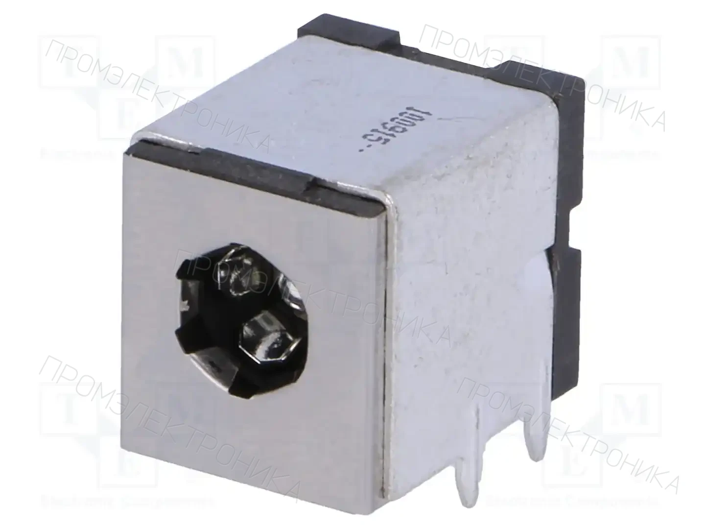 CLIFF FC681495 — Разъeмы DC