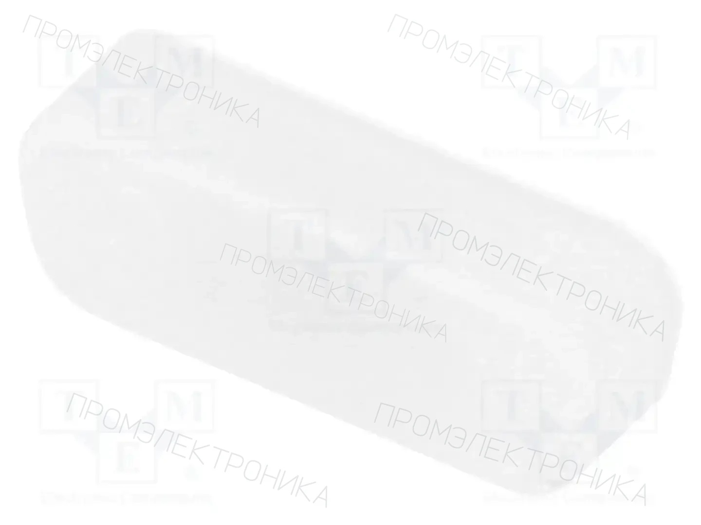 KSS WIRING HR-15F — Аксессуары D-Sub